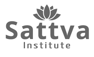 Sattva Institute Logo