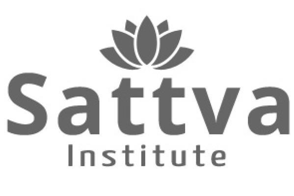 Sattva Institute Logo